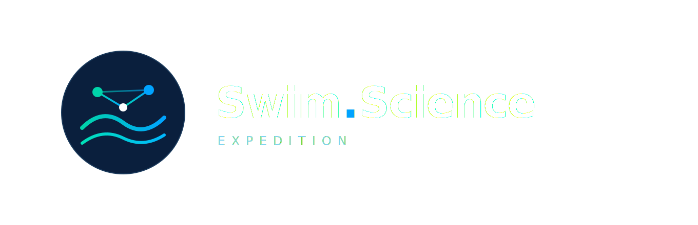 Swim Science Expedition