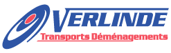 verlinde logo sponsor