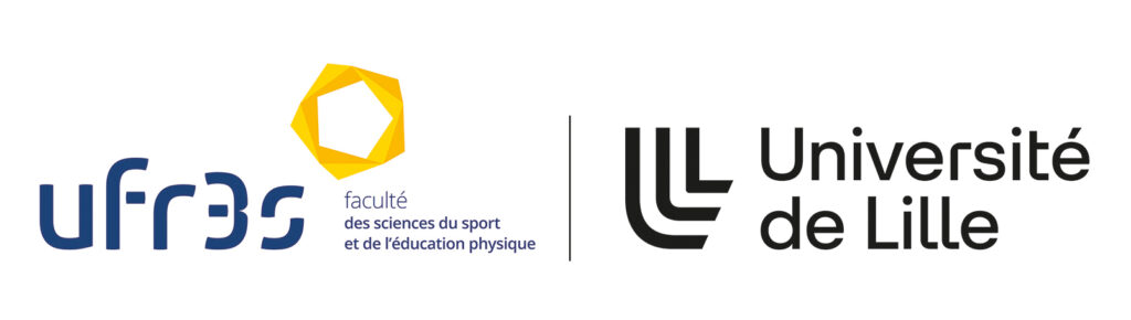 UFR3S-ULille-2022-sport_1501-1024x290