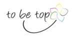 cropped-logo-TBT-PETIT-couleur-1