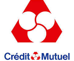 logo-credit-mutuel