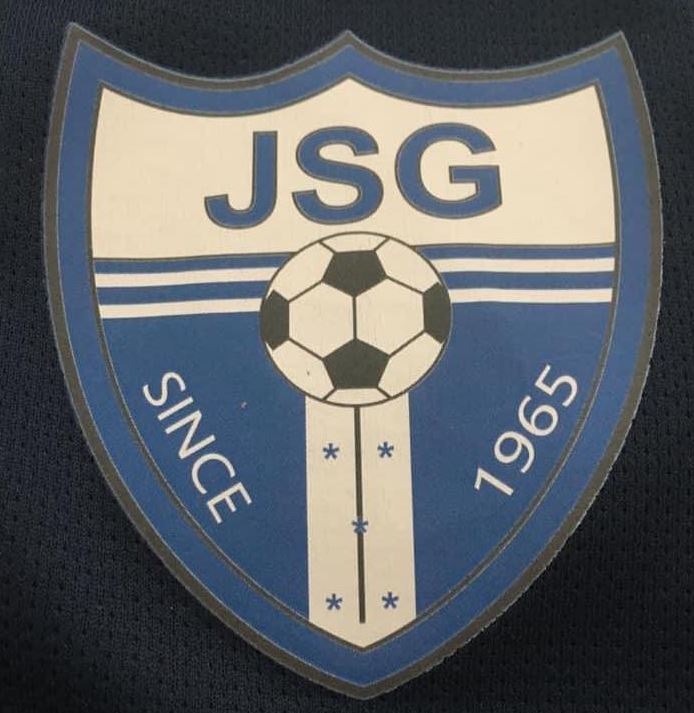 logo-foot